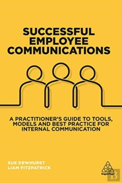 Bertrand.pt - Successful Employee Communications