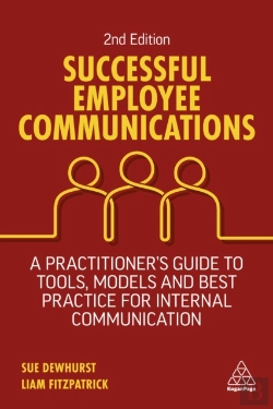 Bertrand.pt - Successful Employee Communications