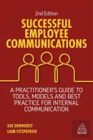Successful Employee Communications