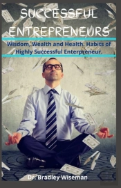 Successful Entrepreneur