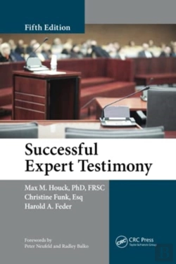Bertrand.pt - Successful Expert Testimony