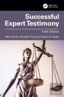 Successful Expert Testimony