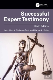 Successful Expert Testimony