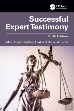 Bertrand.pt - Successful Expert Testimony