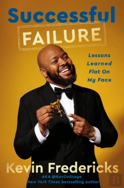 Bertrand.pt - Successful Failure