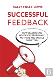 Successful Feedback