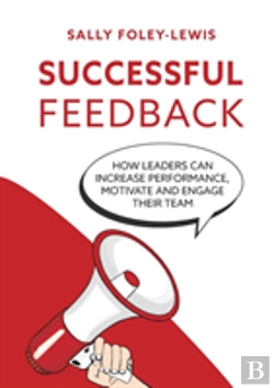 Bertrand.pt - Successful Feedback