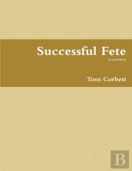 Successful Fete