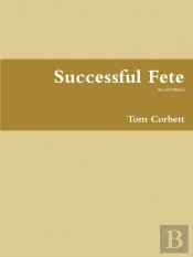 Successful Fete