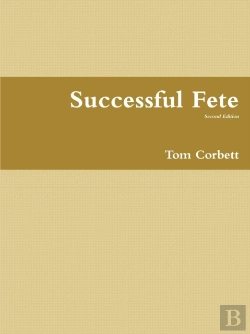 Bertrand.pt - Successful Fete