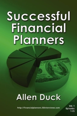 Bertrand.pt - Successful Financial Planners