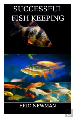 Bertrand.pt - Successful Fish Keeping