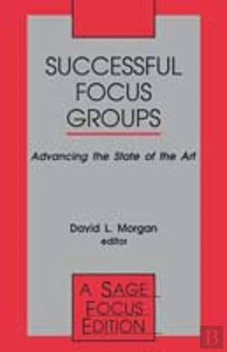 Bertrand.pt - Successful Focus Groups