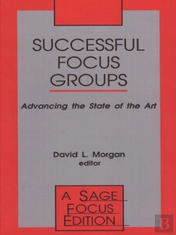 Bertrand.pt - Successful Focus Groups