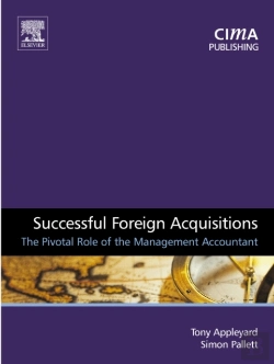 Bertrand.pt - Successful Foreign Acquisitions