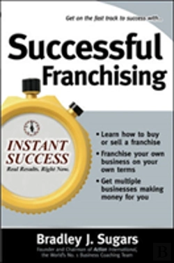 Bertrand.pt - Successful Franchising