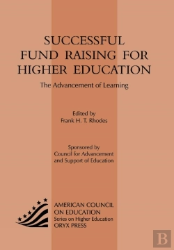 Bertrand.pt - Successful Fund Raising For Higher Education
