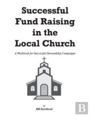 Successful Fund Raising In The Local Church