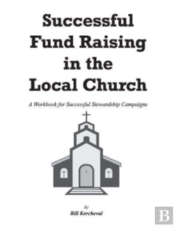 Bertrand.pt - Successful Fund Raising In The Local Church
