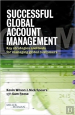 Bertrand.pt - Successful Global Account Management