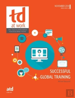 Bertrand.pt - Successful Global Training