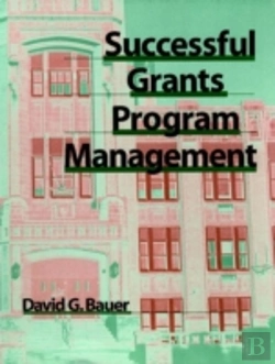 Bertrand.pt - Successful Grants Program Management