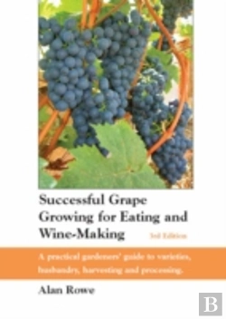 Bertrand.pt - Successful Grape Growing For Eating And Wine-Making