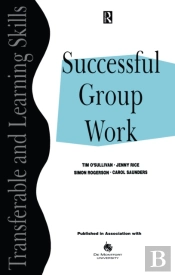 Successful Group Work
