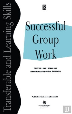 Bertrand.pt - Successful Group Work