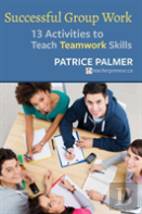 Successful Group Work