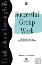 Successful Group Work