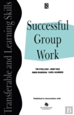 Bertrand.pt - Successful Group Work