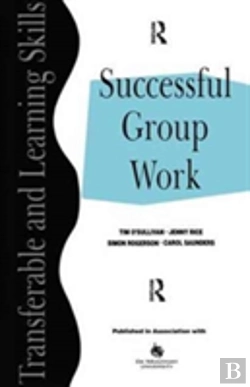 Bertrand.pt - Successful Group Work