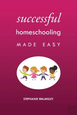 Bertrand.pt - Successful Homeschooling Made Easy