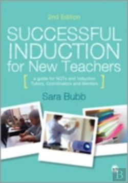 Bertrand.pt - Successful Induction For New Teachers