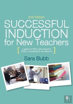 Bertrand.pt - Successful Induction For New Teachers