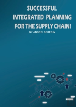 Bertrand.pt - Successful Integrated Planning For The Supply Chain!