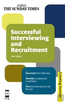 Bertrand.pt - Successful Interviewing And Recruitment