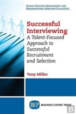 Bertrand.pt - Successful Interviewing