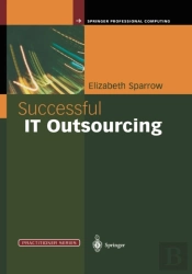 Successful It Outsourcing