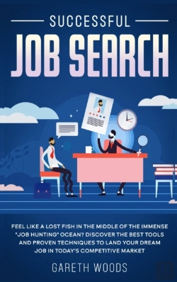 Bertrand.pt - Successful Job Search