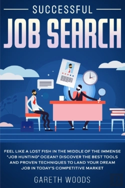 Bertrand.pt - Successful Job Search