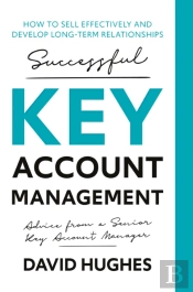 Successful Key Account Management