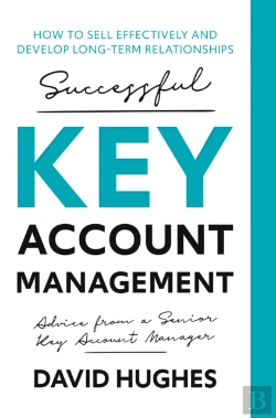 Bertrand.pt - Successful Key Account Management