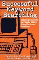 Successful Keyword Searching
