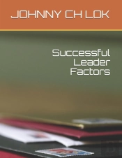 Successful Leader Factors
