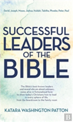 Bertrand.pt - Successful Leaders Of The Bible