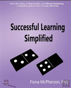 Bertrand.pt - Successful Learning Simplified