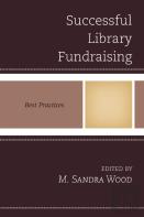 Successful Library Fundraising