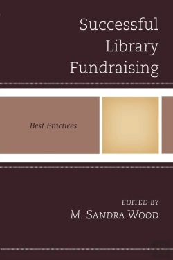 Bertrand.pt - Successful Library Fundraising